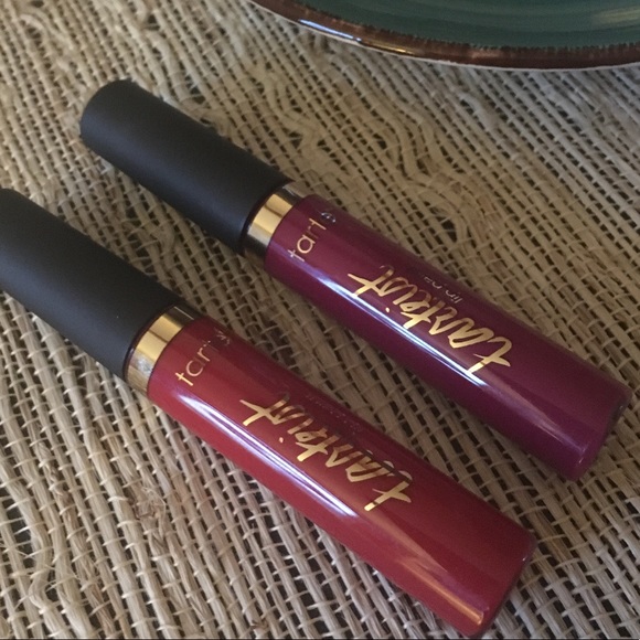 SOLD🚨 - Picture 1 of 2